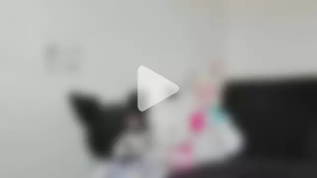 Eirlysx photo 10