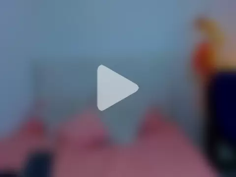 EithamDawson photo 10