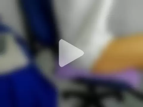 EithamDawson photo 6