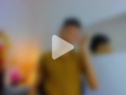 EithamDawson photo 5