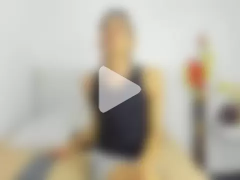 EithamDawson photo 2