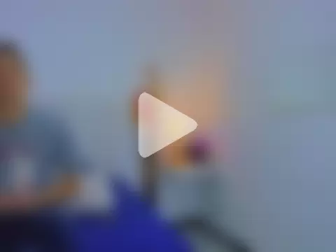 EithamDawson photo 1