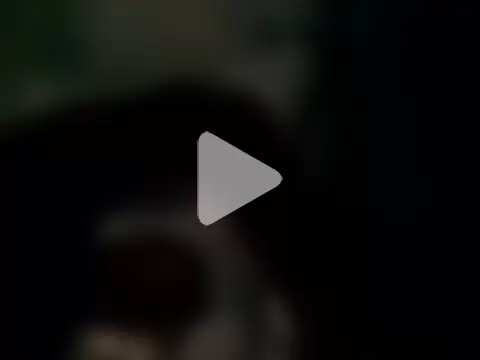 EithanFuckboys photo 11