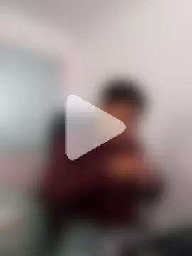 EithanFuckboys photo 10