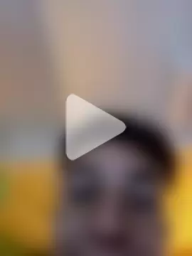 EithanFuckboys photo 9