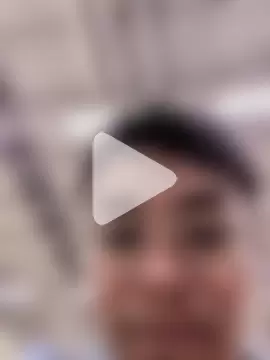 EithanFuckboys photo 7