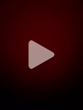 EithanFuckboys photo 5