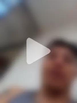 EithanFuckboys photo 4