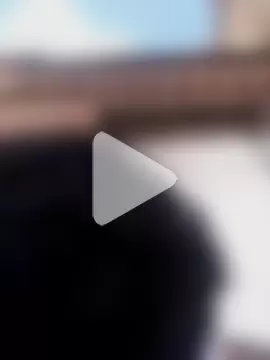 EithanFuckboys photo 3