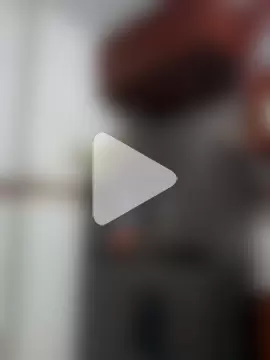 EithanFuckboys photo 2