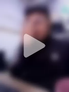 EithanFuckboys photo 1