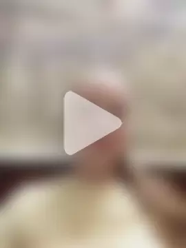 Ekaterina27 photo 20