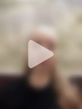 Ekaterina27 photo 18