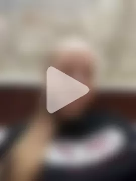 Ekaterina27 photo 13