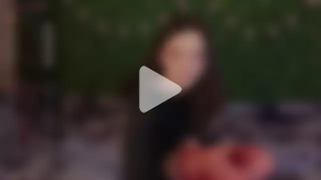 EkaterinaUpple photo 2