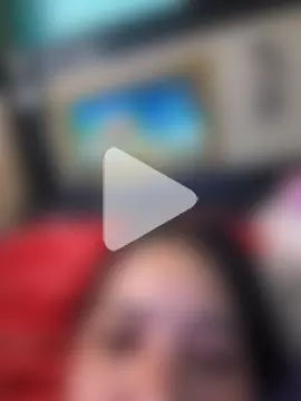 Ekta_bhabhi99 photo 29