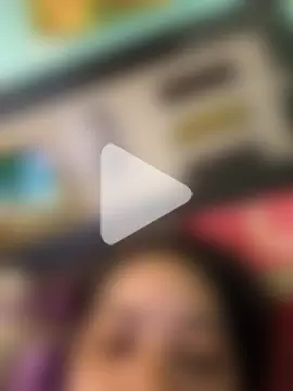 Ekta_bhabhi99 photo 28