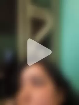 Ekta_bhabhi99 photo 26