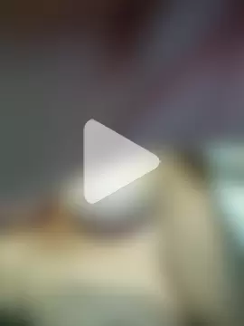 Ekta_bhabhi99 photo 25