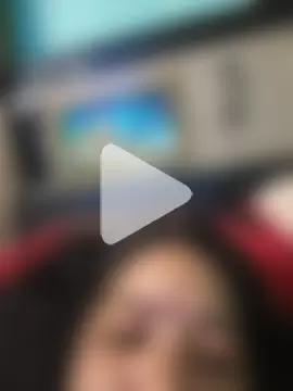 Ekta_bhabhi99 photo 23