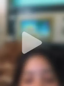 Ekta_bhabhi99 photo 18