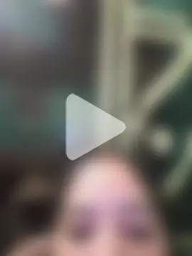 Ekta_bhabhi99 photo 17