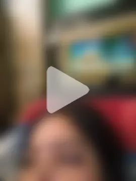 Ekta_bhabhi99 photo 14