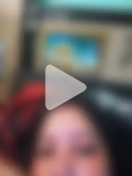 Ekta_bhabhi99 photo 6