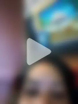 Ekta_bhabhi99 photo 4