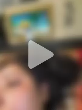 Ekta_bhabhi99 photo 3