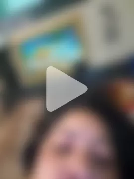 Ekta_bhabhi99 photo 1