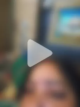 Ekta_bhabhi99 photo 5