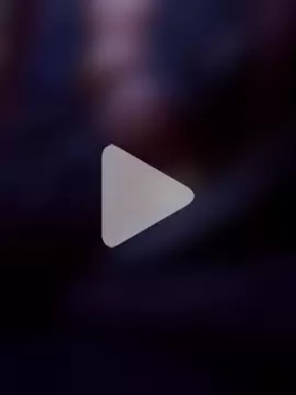 El-ChappoManjera photo 2