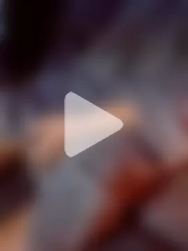 El-ChappoManjera photo 1