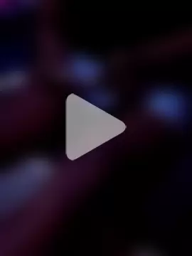 El-ChappoManjera photo 22