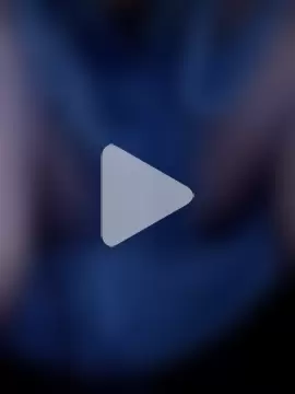 El-ChappoManjera photo 18