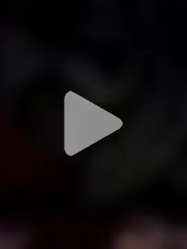 El-ChappoManjera photo 17