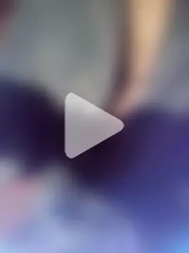 El-ChappoManjera photo 15