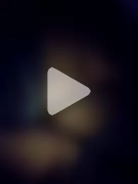 El-ChappoManjera photo 14