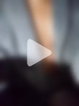 El-ChappoManjera photo 13