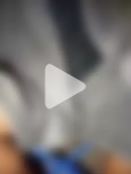 El-ChappoManjera photo 10