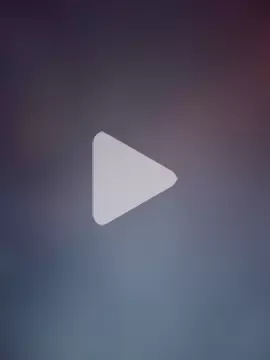 El-ChappoManjera photo 7