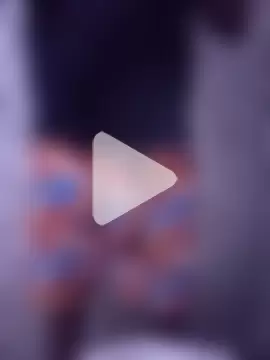 El-ChappoManjera photo 3