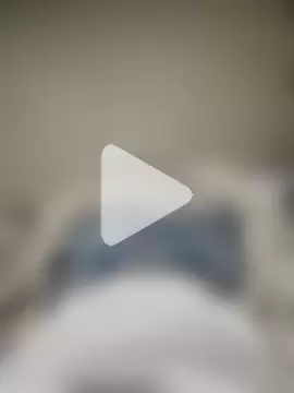 ElCastigador09 photo 11