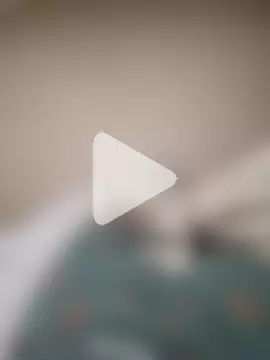 ElCastigador09 photo 8