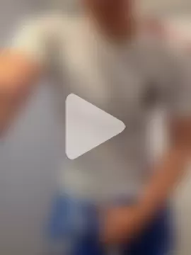 ElCastigador09 photo 5