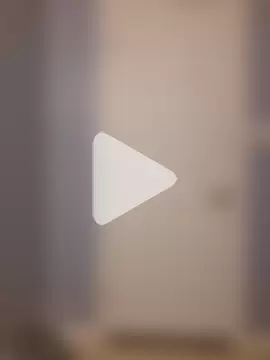 ElCastigador09 photo 4