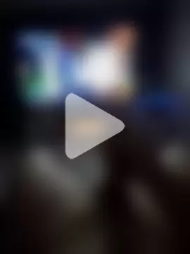 ElCastigador09 photo 1