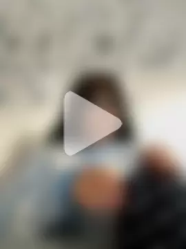 ElJardinEspanol photo 2