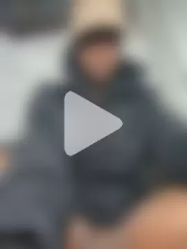 ElNegroRony photo 24